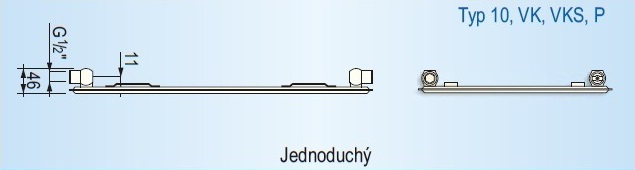 jednoduchy 10